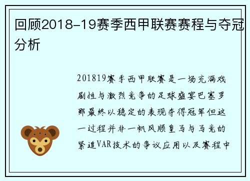 /news/11.html